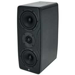 IK Multimedia iLoud Precision MTM MK B-Stock