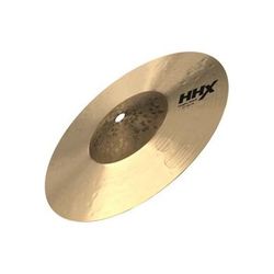 "Sabian 8" HHX Complex Splash"
