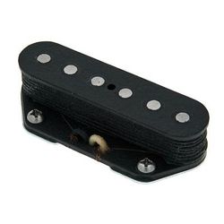 Suhr Classic T Bridge BK B-Stock