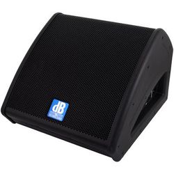 dB Technologies Flexsys FM10 B-Stock
