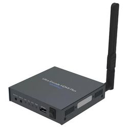 Magewell Ultra Encode HDMI Plus