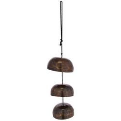 Thomann Tibetan Hanging Singin B-Stock