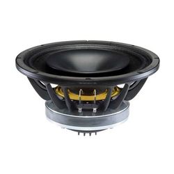 B&C 12FHX76 8/8 Ohms