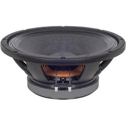 B&C 12MH32 8 Ohms