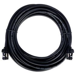 Sommer Cable Cat.8.1 SLIM-Patchkabel 7,5m
