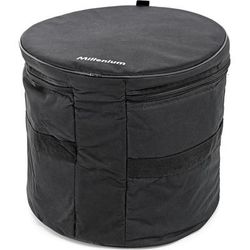 Millenium 18"x18" Tour Tasche für Stand Tom