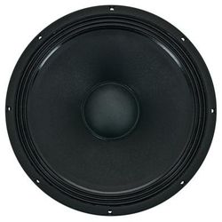 FaitalPRO 18FH510 8 Ohms