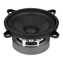 FaitalPRO 4FE35 8 Ohms