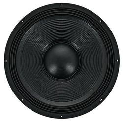 FaitalPRO 18HP1060 8 Ohms