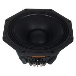 FaitalPRO 8PR200 8 Ohms