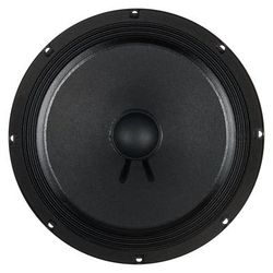 FaitalPRO 10FE200 8 Ohms