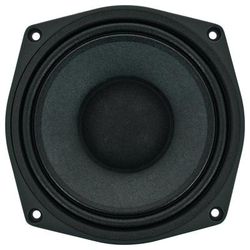 FaitalPRO 6HX150 8 Ohms