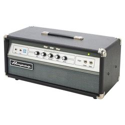 Ampeg V-4B Bass Head B-Stock
