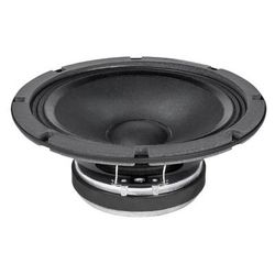 FaitalPRO 8FE200 8 Ohms