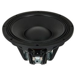 FaitalPRO 12HP1060 8 Ohms