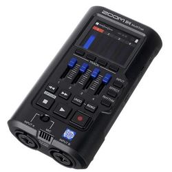 Zoom R4 MultiTrak B-Stock