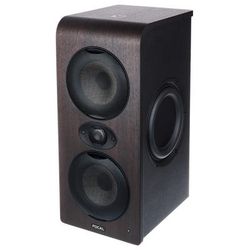 Focal Shape Twin B-Stock
