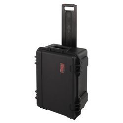 SKB 3i Series 3i-2015-10B-E Case