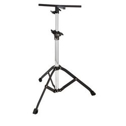 Pearl PC-1250TC Travel Conga B-Stock