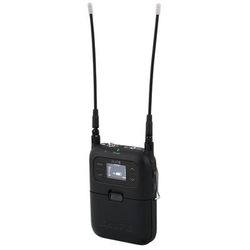 Shure SLXD5 S50 B-Stock