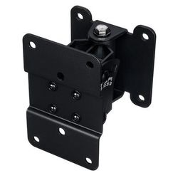 Bose Professional Pan and Tilt Bracket