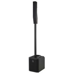 EV Evolve 30M B-Stock