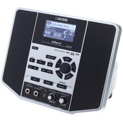Boss JS-10 eBand
