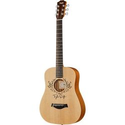 Taylor TS-BTe B-Stock