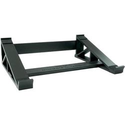 thingyfab Stand MK2 Neural DSP Q B-Stock