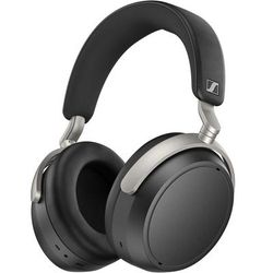 Sennheiser-Hearing HDB 630 B-Stock