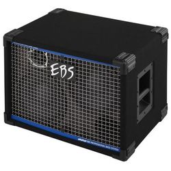 EBS ProLine 210 Bass Cabinet
