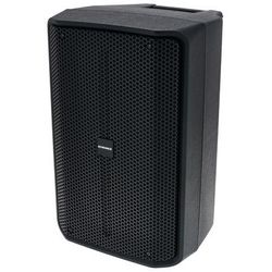 Syrincs D110SP B-Stock