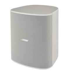 Bose Professional DesignMax DM12SE white