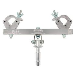 Doughty T55810 Swivel Truss Adapter