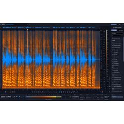 iZotope RX 12 Advanced EDU