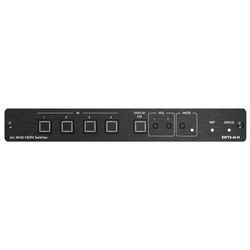 Kramer SWT3-41-H 4x1 4K60 HDMI Switch