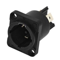 Rean RRAC3M-X-000-1