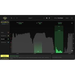 NoiseWorks VoiceAssist Standard