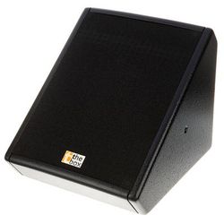 the box MA8/2 CL B-Stock