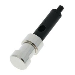 Reutlinger Typ 18ZW 16mm Stud Bk