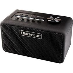 Blackstar BEAM Mini