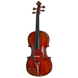 Eastman Andreas Eastman Violin B-Stock