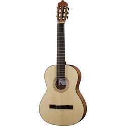 La Mancha Rubinito LSM/63 B-Stock