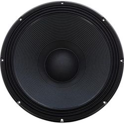 RCF LF18G401 B-Stock