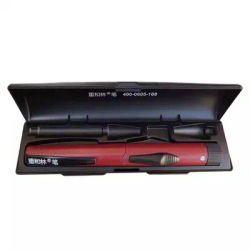 Chonghe Lin Insulin Injection Pen Chonghe Lin M30 Diabetes Home Automatic Injection Pen