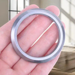 **1Pc ACB518K 40*51.8*8 36°/45° Headset Bearing Part Bicycle Steering Systems MH-P28K, K518KH8, MR127, MR110, TH-073