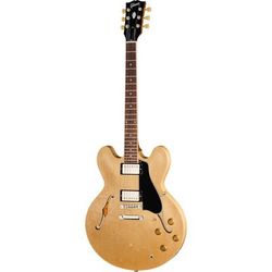 Gibson ES-335 50s Vintage Natural