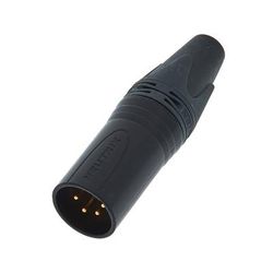 Neutrik NC4 MXX-B