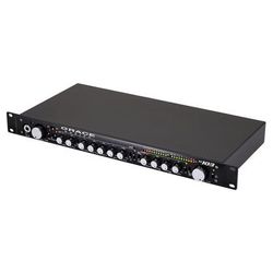 Grace Design M103 Channel Strip B-Stock