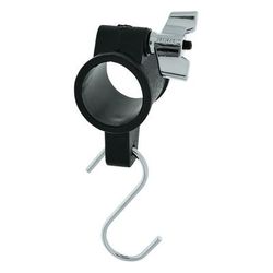 Gibraltar SC-GRGSM Gong Hook Rack Clamp